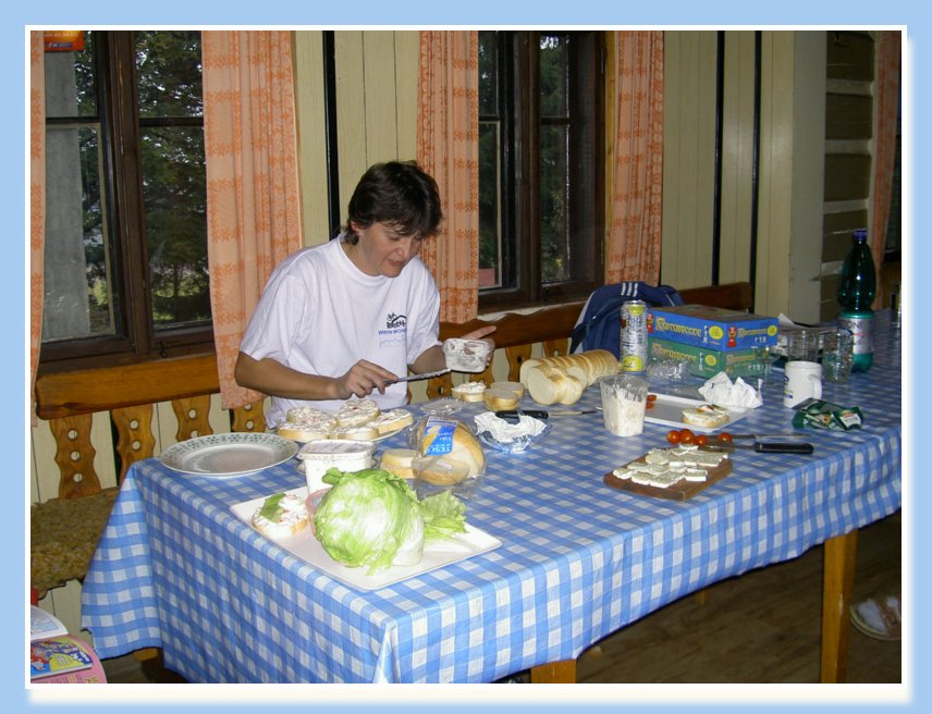 20-22.10.2006 NAROZENINY-JIZERKY 047